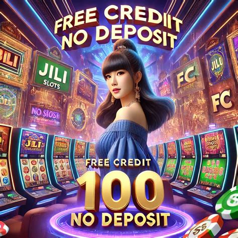 fachai free 100 no deposit bonus|Fachai Login.